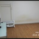 오동동200 이미지