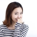 화이트듀 이미지