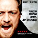 (주)앤드플러스미디어웍스 이미지