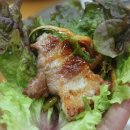 우렁찬명품한우정육점식당 이미지