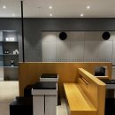 부천로85번길 이미지