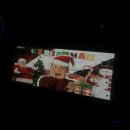 택지주유소 | 두 유 노벰벌?