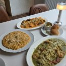 동수2길 7, (연수동) | 충주연수동파스타 맛집 :: 감성적인 공간과 맛이 공존하는 &#39;투파인더피터 충주연수점&#39;