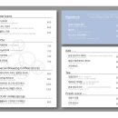 엠아이알오(MIRO) 이미지