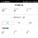 샘마루초등학교 이미지