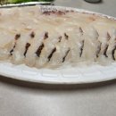 완도노화횟집 이미지