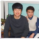 황산산오리 이미지