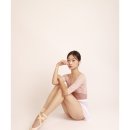 그린버드스튜디오