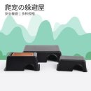 거미조경 이미지