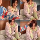 교촌치킨 전곡점 | [2024] 9월 일상