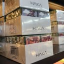 세종전자 이미지