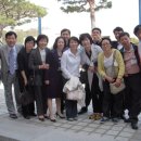 고흥풍양중학교 이미지