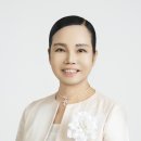 사)기독문화선교회 회원들, 2026 국민미션어워드 영예 수상 이미지