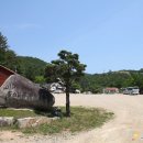 에코목장 이미지