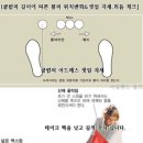 대청공원골프랜드 이미지