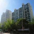 양지2공원 이미지