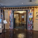 동원한정식 | 부산 해운대 한정식 맛집 다온 송아리상 후기