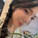 [다이렉트 부산-헤어/메이크업]제이앤스튜디오 신부 아이 메이크업 후기 ②