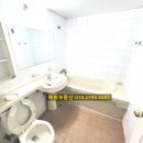 백양부동산중개사무소 이미지