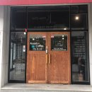 로작커피 - 구미시 금오산로22길 1-14 | 로작커피