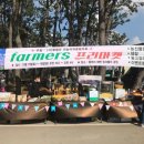 복룡산벌꿀농장 | farmers 프리마켓