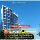 청담럭스공인중개사사무소 이미지