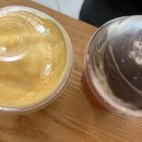공차광주기독병원 이미지