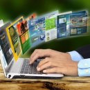 원컨설팅 이미지