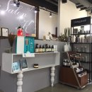 모던살롱케이 이미지