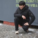 뮤지컬쿠로이저택엔누가살고있을까? 이미지