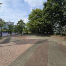 루킹타워 이미지