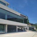 카페2F(Cafe 2F) 이미지