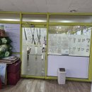 니캉내캉칼국수집 이미지