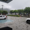 매포도서관 이미지