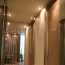 예지미피부과의원 이미지