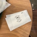 누아(nuah) 이미지