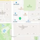 고봉민김밥인파주교하점 이미지