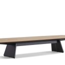 빅테이블(Big Table) 이미지