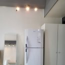 비치리조텔 이미지