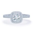 아도니스 이미지