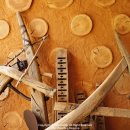 두어황토민박 이미지