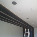 지티에스(GTS) 골프아카데미 이미지