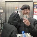 한서세탁소 네이버블로그