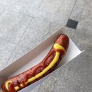 올띵스마켓 이미지