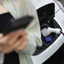 선진충전소 이미지