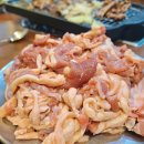 나눔터 오리 이미지