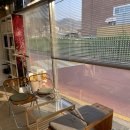 사주카페 다미 이미지