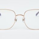 시온안경 이미지