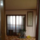 중방경로당 이미지