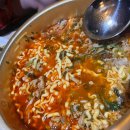 김천맑은계곡 오토캠핑장 이미지